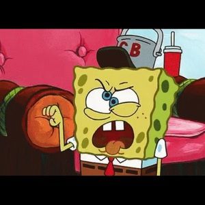 Meet your Posher, Carlos